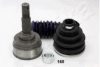 NISSA 39211EL20B Joint Kit, drive shaft